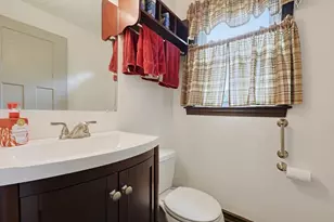 297 Fisher St, Walpole, MA 02081 - Photo 11