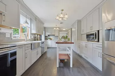 297 Fisher Street, Walpole, MA 02081 - Photo 3