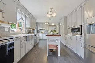 297 Fisher St, Walpole, MA 02081 - Photo 3