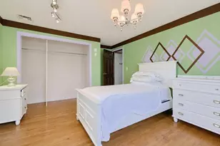 297 Fisher St, Walpole, MA 02081 - Photo 19