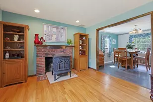 297 Fisher St, Walpole, MA 02081 - Photo 9