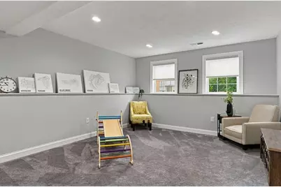 12 Gove Rd, Billerica, MA 01821 - Photo 37