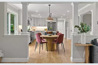12 Gove Rd, Billerica, MA 01821 - Photo 23