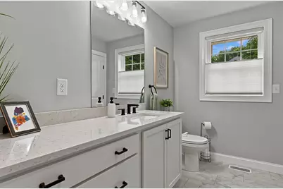12 Gove Rd, Billerica, MA 01821 - Photo 27