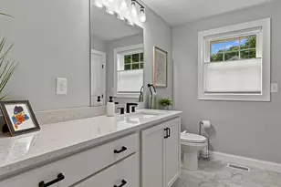 12 Gove Rd, Billerica, MA 01821 - Photo 27