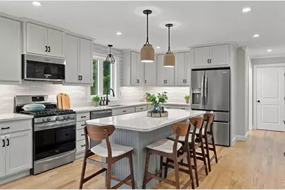 12 Gove Rd, Billerica, MA 01821 - Photo 19