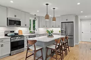 12 Gove Rd, Billerica, MA 01821 - Photo 19