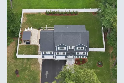 12 Gove Rd, Billerica, MA 01821 - Photo 11