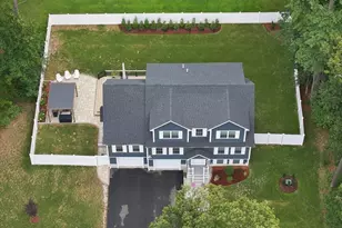 12 Gove Rd, Billerica, MA 01821 - Photo 11