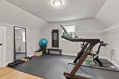 12 Gove Rd, Billerica, MA 01821 - Photo 33