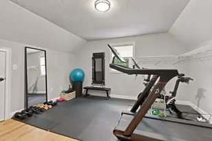 12 Gove Rd, Billerica, MA 01821 - Photo 33