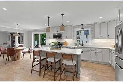 12 Gove Rd, Billerica, MA 01821 - Photo 13
