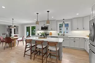 12 Gove Rd, Billerica, MA 01821 - Photo 13