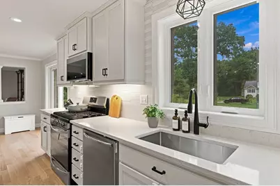 12 Gove Rd, Billerica, MA 01821 - Photo 15