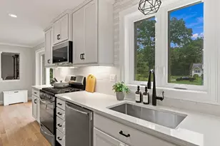 12 Gove Rd, Billerica, MA 01821 - Photo 15