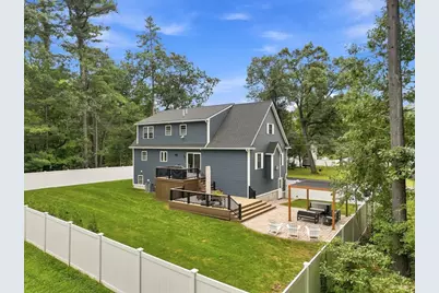 12 Gove Rd, Billerica, MA 01821 - Photo 7