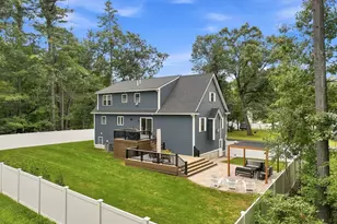 12 Gove Rd, Billerica, MA 01821 - Photo 7