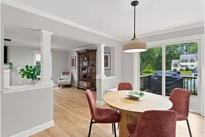 12 Gove Rd, Billerica, MA 01821 - Photo 17