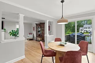 12 Gove Rd, Billerica, MA 01821 - Photo 17