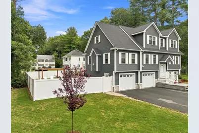 12 Gove Rd, Billerica, MA 01821 - Photo 3