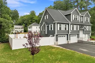 12 Gove Rd, Billerica, MA 01821 - Photo 3