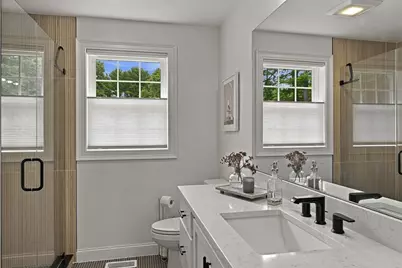 12 Gove Rd, Billerica, MA 01821 - Photo 35
