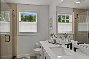 12 Gove Rd, Billerica, MA 01821 - Photo 35