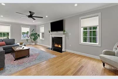 12 Gove Rd, Billerica, MA 01821 - Photo 21