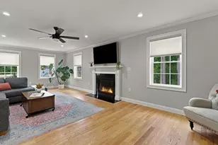 12 Gove Rd, Billerica, MA 01821 - Photo 21