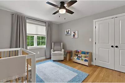 12 Gove Rd, Billerica, MA 01821 - Photo 29