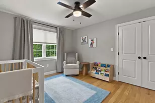 12 Gove Rd, Billerica, MA 01821 - Photo 29