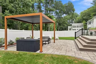 12 Gove Rd, Billerica, MA 01821 - Photo 5