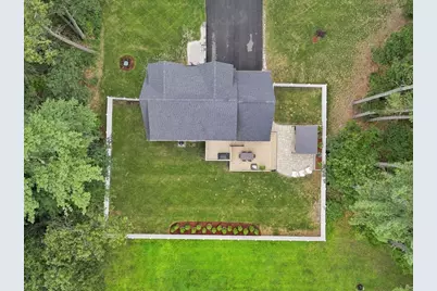 12 Gove Rd, Billerica, MA 01821 - Photo 9