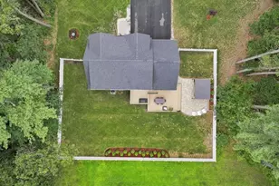 12 Gove Rd, Billerica, MA 01821 - Photo 9