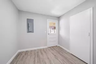 97 Stoughton St, Stoughton, MA 02072 - Photo 25