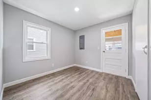 97 Stoughton St, Stoughton, MA 02072 - Photo 23