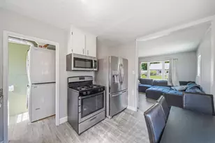97 Stoughton St, Stoughton, MA 02072 - Photo 9