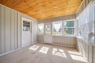 97 Stoughton St, Stoughton, MA 02072 - Photo 27