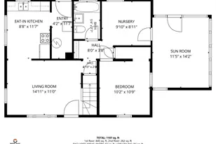 97 Stoughton St, Stoughton, MA 02072 - Photo 31