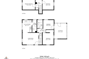 97 Stoughton St, Stoughton, MA 02072 - Photo 33