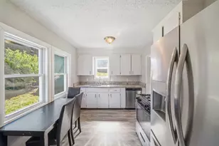97 Stoughton St, Stoughton, MA 02072 - Photo 11