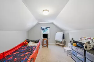 97 Stoughton St, Stoughton, MA 02072 - Photo 21