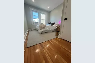 73 Park Drive #5, Boston, MA 02215 - Photo 5