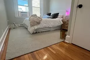 73 Park Dr, Boston, MA 02215 - Photo 5