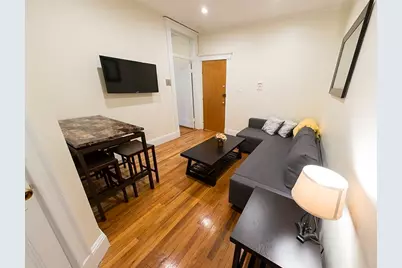 73 Park Drive #5, Boston, MA 02215 - Photo 3