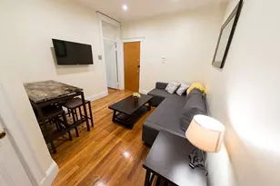 73 Park Dr, Boston, MA 02215 - Photo 3