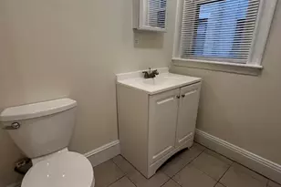 73 Park Dr, Boston, MA 02215 - Photo 7