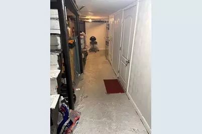 139 Water St, Lawrence, MA 01841 - Photo 11