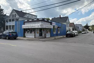 139 Water St, Lawrence, MA 01841 - Photo 1