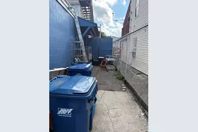 139 Water St, Lawrence, MA 01841 - Photo 9